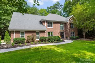 4 Quail Hollow Dr, Arden, NC 28704 - Photo 35