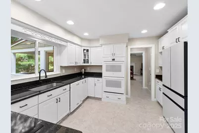 4 Quail Hollow Drive, Arden, NC 28704 - Photo 11