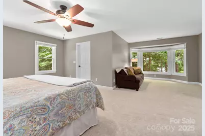 4 Quail Hollow Drive, Arden, NC 28704 - Photo 15