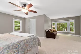 4 Quail Hollow Dr, Arden, NC 28704 - Photo 15