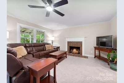 4 Quail Hollow Drive, Arden, NC 28704 - Photo 7