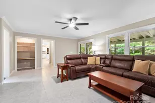 4 Quail Hollow Dr, Arden, NC 28704 - Photo 9