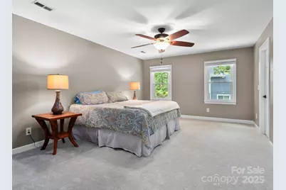 4 Quail Hollow Drive, Arden, NC 28704 - Photo 17