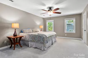 4 Quail Hollow Dr, Arden, NC 28704 - Photo 17