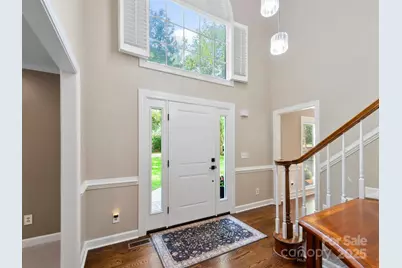 4 Quail Hollow Drive, Arden, NC 28704 - Photo 3