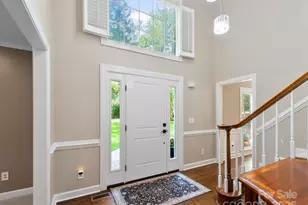 4 Quail Hollow Dr, Arden, NC 28704 - Photo 3