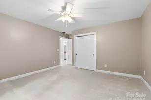 4 Quail Hollow Dr, Arden, NC 28704 - Photo 23