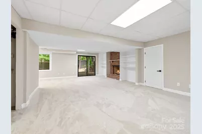 4 Quail Hollow Drive, Arden, NC 28704 - Photo 27