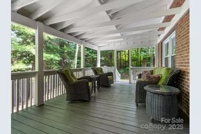 4 Quail Hollow Drive, Arden, NC 28704 - Photo 31