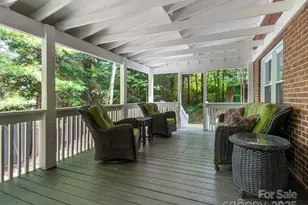 4 Quail Hollow Dr, Arden, NC 28704 - Photo 31