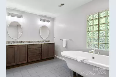 4 Quail Hollow Drive, Arden, NC 28704 - Photo 19