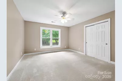 4 Quail Hollow Drive, Arden, NC 28704 - Photo 25