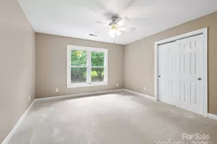 4 Quail Hollow Dr, Arden, NC 28704 - Photo 25