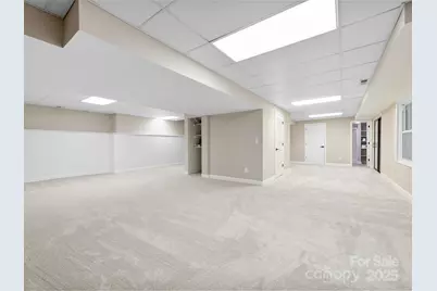 4 Quail Hollow Drive, Arden, NC 28704 - Photo 29