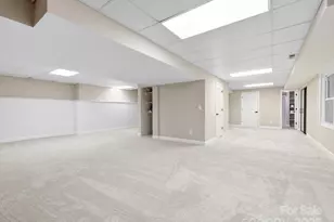 4 Quail Hollow Dr, Arden, NC 28704 - Photo 29