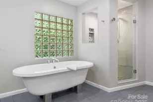 4 Quail Hollow Dr, Arden, NC 28704 - Photo 21