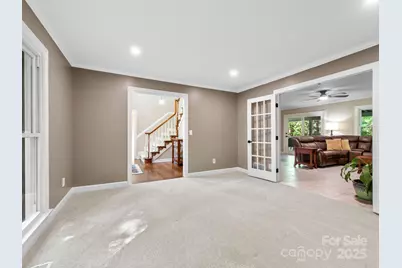 4 Quail Hollow Drive, Arden, NC 28704 - Photo 5