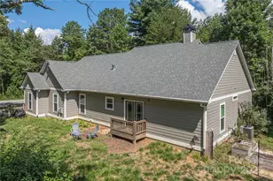 5496 White Oak Rd, Waynesville, NC 28785 - Photo 27