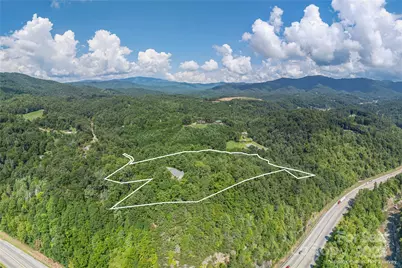 5496 White Oak Road, Waynesville, NC 28785 - Photo 29