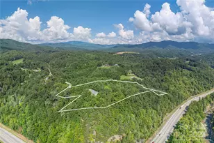 5496 White Oak Rd, Waynesville, NC 28785 - Photo 29