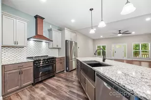 5496 White Oak Rd, Waynesville, NC 28785 - Photo 9