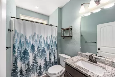 5496 White Oak Road, Waynesville, NC 28785 - Photo 17