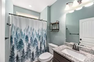 5496 White Oak Rd, Waynesville, NC 28785 - Photo 17