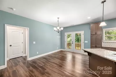 5496 White Oak Road, Waynesville, NC 28785 - Photo 5