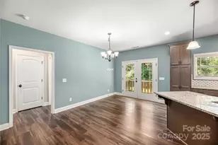 5496 White Oak Rd, Waynesville, NC 28785 - Photo 5