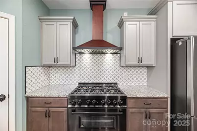 5496 White Oak Road, Waynesville, NC 28785 - Photo 7