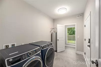 5496 White Oak Road, Waynesville, NC 28785 - Photo 19