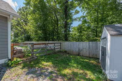 5496 White Oak Road, Waynesville, NC 28785 - Photo 25