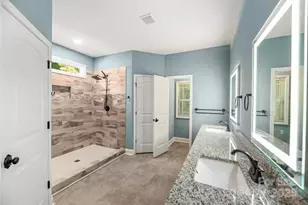 5496 White Oak Rd, Waynesville, NC 28785 - Photo 13