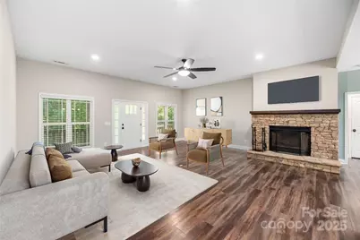 5496 White Oak Road, Waynesville, NC 28785 - Photo 3