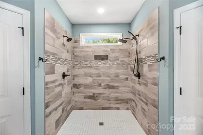 5496 White Oak Road, Waynesville, NC 28785 - Photo 15