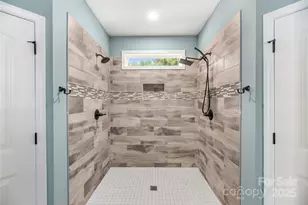 5496 White Oak Rd, Waynesville, NC 28785 - Photo 15