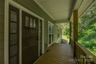 5496 White Oak Rd, Waynesville, NC 28785 - Photo 21