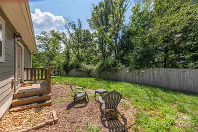 5496 White Oak Road, Waynesville, NC 28785 - Photo 23