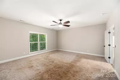 5496 White Oak Road, Waynesville, NC 28785 - Photo 11