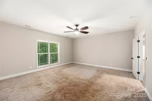 5496 White Oak Rd, Waynesville, NC 28785 - Photo 11