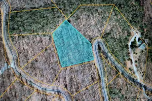 Lot 35 Morning Ride Dr, Columbus, NC 28722 - Photo 1