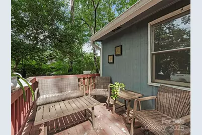 11108 Vista Canyon Drive, Charlotte, NC 28226 - Photo 13