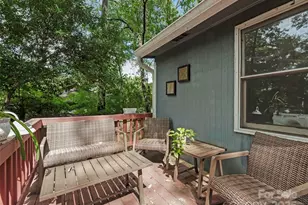 11108 Vista Canyon Dr, Charlotte, NC 28226 - Photo 13