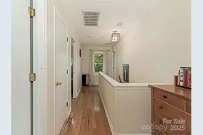 11108 Vista Canyon Drive, Charlotte, NC 28226 - Photo 7