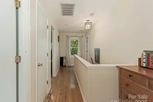 11108 Vista Canyon Dr, Charlotte, NC 28226 - Photo 7