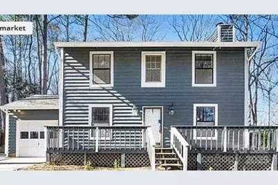 11108 Vista Canyon Drive, Charlotte, NC 28226 - Photo 21