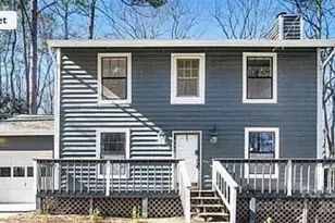 11108 Vista Canyon Dr, Charlotte, NC 28226 - Photo 21