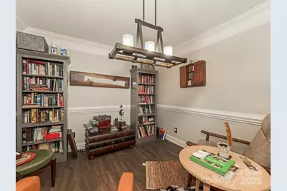 11108 Vista Canyon Drive, Charlotte, NC 28226 - Photo 17