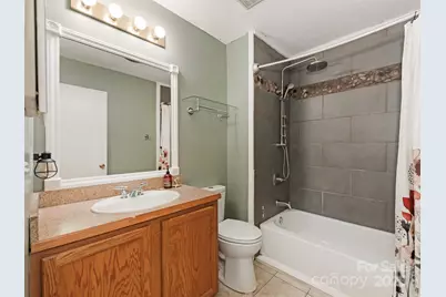 11108 Vista Canyon Drive, Charlotte, NC 28226 - Photo 11