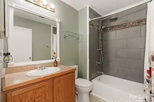 11108 Vista Canyon Dr, Charlotte, NC 28226 - Photo 11